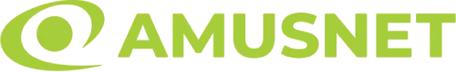 Amusnet | BetScore