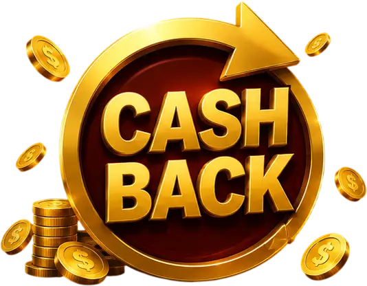 Bonus weekend — €700 + 50 Giri | BetScore