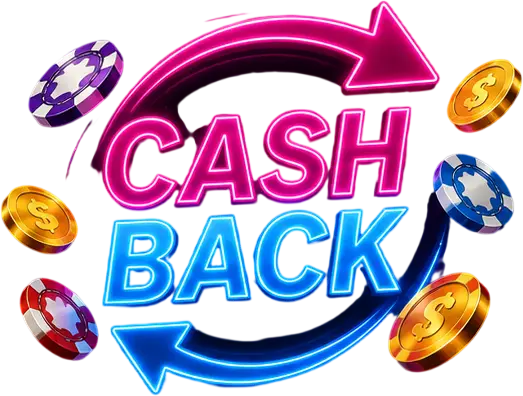Live Casino Cashback — 25% fino a €200 | BetScore