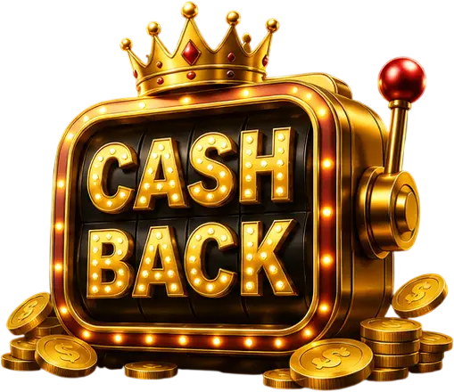 15% fino a €400 | BetScore