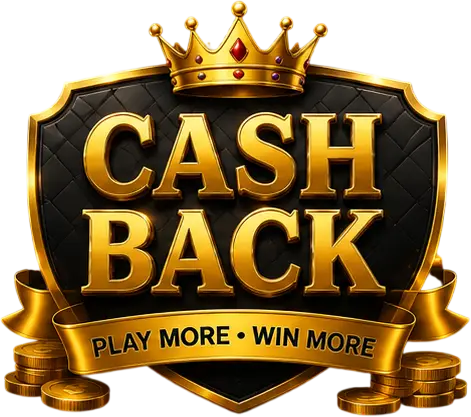 Bonus Ricarica del Weekend Crypto — 75% fino a 750 USDT + 100 giri | BetScore