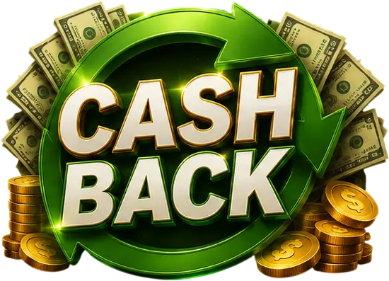 350% fino a 21.500 USDT + 200 giri gratuiti | BetScore
