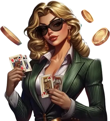 Cashback giornaliero — 15% fino a €400 | BetScore
