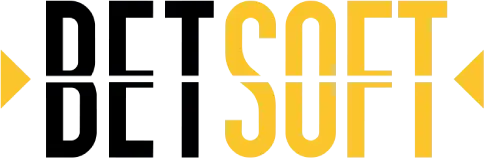 Betsoft | BetScore