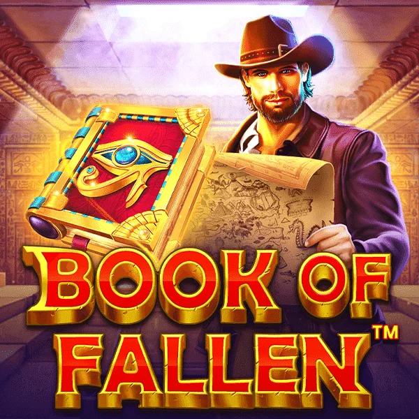 Book of Fallen | BetScore