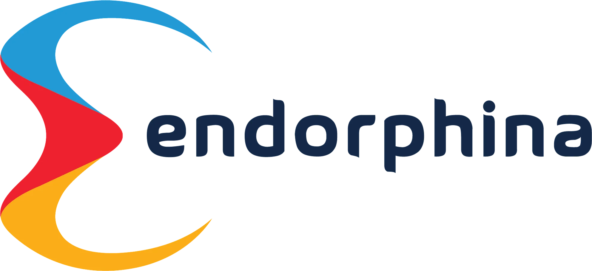 Endorphina | BetScore