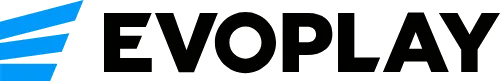 Evoplay | BetScore