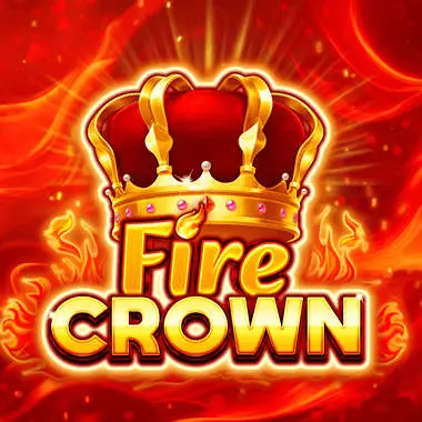 Fire Crown | BetScore