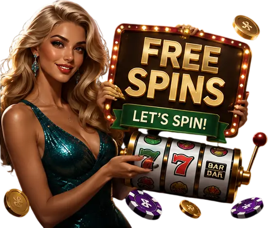 350% fino a €17.000 + 200 giri gratuiti e 1 Fortune Wheel | BetScore