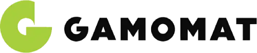 Gamomat | BetScore