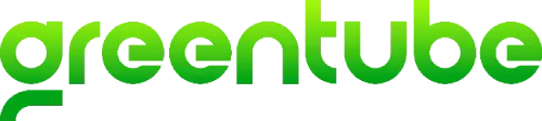 Greentube | BetScore