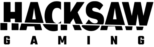 Hacksaw Gaming | BetScore