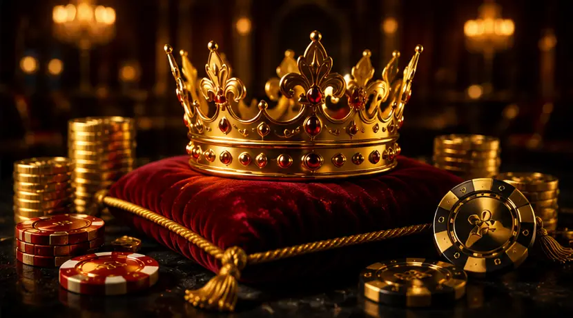 Scegli il tuo bonus BetScore