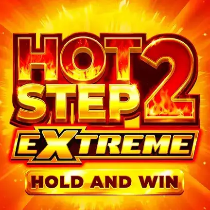 Hot Step 2 Extreme | BetScore
