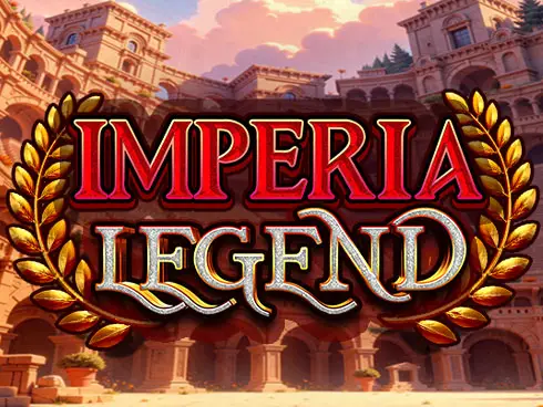 Imperia Legend | BetScore
