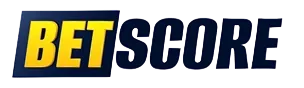 BetScore BetScore