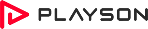 Playson | BetScore