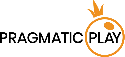 Pragmatic | BetScore