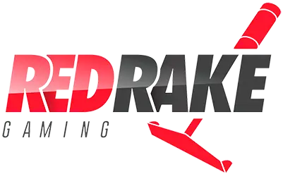 Red Rake | BetScore