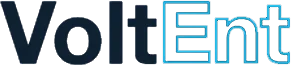 VoltEnt | BetScore