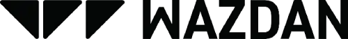 Wazdan | BetScore