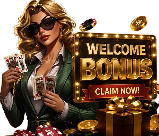 Pacchetto di Benvenuto Cripto — 350% fino a 21.500 USDT + 200 giri gratuiti | BetScore