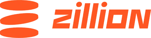Zillion | BetScore